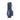 Titleist Golf-Stand-Bags-Golf Tech
