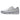 FootJoy Women's Traditions Spikeless Golf Shoe-Golf Tech