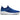 FootJoy Boy's Fj Flex Xp Junior Previous Season Style Golf Shoe-Golf Tech