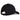 Titleist Men's Contemporary, Black/Grey, One Size-Golf Tech