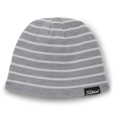 Titleist Golf Players Beanie-Golf Tech
