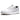 FootJoy Men's Contour Casual Golf Shoe-Golf Tech
