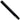 PURE Grips New The Big Dog Black Oversize Putter Grip-Golf Tech
