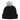 Titleist Golf Cable Knit Pom Pom Beanie-Golf Tech