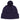 Titleist Golf Boardwalk Pom Pom Beanie-Golf Tech