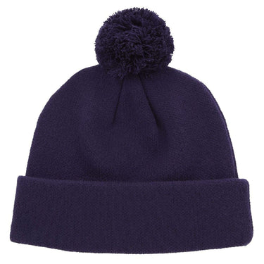 Titleist Golf Boardwalk Pom Pom Beanie-Golf Tech