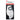 Titleist Players Flex Women's Golf Glove-Golf Tech
