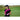 Zero Friction Ladies Compression-Fit Synthetic Golf Gloves, Universal Fit One Size-Golf Tech
