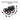 Bag Boy Quad XL Push Cart-Golf Tech