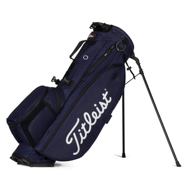 Titleist Players 4 Golf Bag-Golf Tech