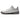 FootJoy Men's Stratos Previous Season Style Golf Shoe-Golf Tech