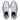 FootJoy Men's Traditions Spikeless Golf Shoe-Golf Tech