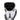 Titleist Titleist - Players 4 Carbon-Golf Tech
