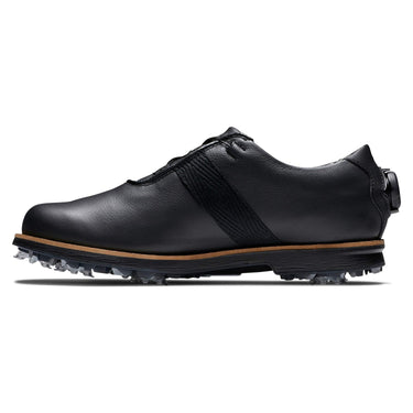 FootJoy Women's Premiere Series Boa Previous Season Style Golf Shoe-Golf Tech