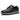 FootJoy Men's Traditions-Wing Tip Golf Shoe-Golf Tech