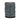 Titleist Performance Snood Neck Warmer Gary or Black-Golf Tech