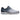 FootJoy Men's Pro|sl Sport Golf Shoe-Golf Tech