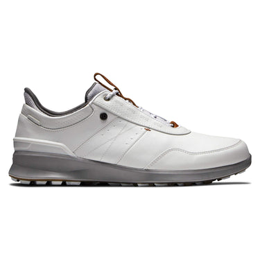 FootJoy Men's Stratos Previous Season Style Golf Shoe-Golf Tech