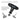 SOFTSPIKES Pulsar Fast Twist 3.0 Golf Cleat - 18 Count-Golf Tech