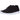TRAVISMATHEW The Daily (Mesh) Black 9-Golf Tech