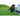 Zero Friction Men's Cabretta Elite-Golf Tech