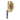 HONMA PP202 Putter RH Gold Plated 34-Golf Tech