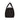 Titleist - Professional Jetsetter - Black-Golf Tech