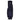 Titleist Players 4 Golf Bag-Golf Tech