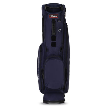Titleist Players 4 Golf Bag-Golf Tech
