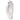 Zero Friction Ladies Compression-Fit Synthetic Golf Gloves, Universal Fit One Size-Golf Tech