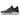 FootJoy Women's Fj Flex Xp Previous Season Style Golf Shoe-Golf Tech