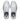 FootJoy Women's Traditions Spikeless Golf Shoe-Golf Tech