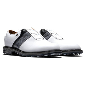 FootJoy Men's Premiere Series-Packard Boa Golf Shoe-Golf Tech