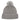 Titleist Golf Cable Knit Pom Pom Beanie-Golf Tech