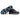 FootJoy Men's Traditions-Wing Tip Golf Shoe-Golf Tech