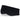 Titleist Golf Merino Wool Earband-Golf Tech