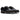 FootJoy Women's Premiere Series Boa Previous Season Style Golf Shoe-Golf Tech