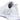 FootJoy Women's Fj Fuel Golf Shoe-Golf Tech