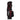 Titleist Players 4 Stand Bag-Golf Tech