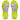 ASICS Men's Gel-Kayano ACE Golf Shoes-Golf Tech