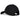 Titleist Men's Contemporary, Black/Grey, One Size-Golf Tech