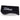 Titleist Golf Merino Wool Earband-Golf Tech