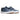 FootJoy Men's Contour Casual Golf Shoe-Golf Tech