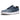 FootJoy Men's Contour Casual Golf Shoe-Golf Tech