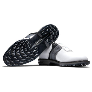 FootJoy Men's Premiere Series-Packard Boa Golf Shoe-Golf Tech