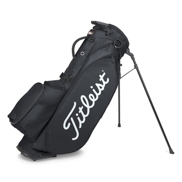 Titleist Players 5-Golf Tech