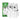 FootJoy Women's WeatherSof Golf Glove-Golf Tech