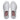 FootJoy Women's Fj Fuel Boa Golf Shoe-Golf Tech