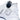 FootJoy Men's Fj Fuel Boa Previous Season Style Golf Shoe-Golf Tech
