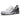 FootJoy Men's Tour Alpha Boa Golf Shoe-Golf Tech